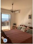 Appartements Mila - Crikvenica Kroatien