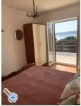 Appartements Mila - Crikvenica Kroatien