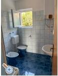 Appartements Mila - Crikvenica Kroatien