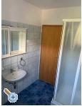 Appartements Mila - Crikvenica Kroatien