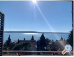 Appartements Mila - Crikvenica Kroatien
