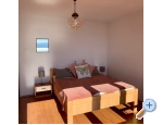 Appartements Mila - Crikvenica Kroatien