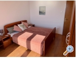 Appartements Mila - Crikvenica Kroatien