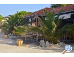Appartements Mila - Crikvenica Kroatien