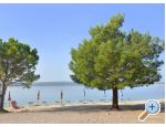 Appartements Mila - Crikvenica Kroatien