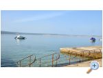 Appartements Mila - Crikvenica Kroatien
