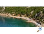 Appartements Mila - Crikvenica Kroatien