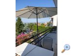 Appartements Mila - Crikvenica Kroatien