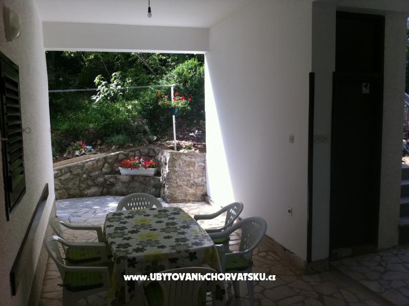 Appartements Miranda – Ferienwohnung Crikvenica, Kroatien – Foto 2