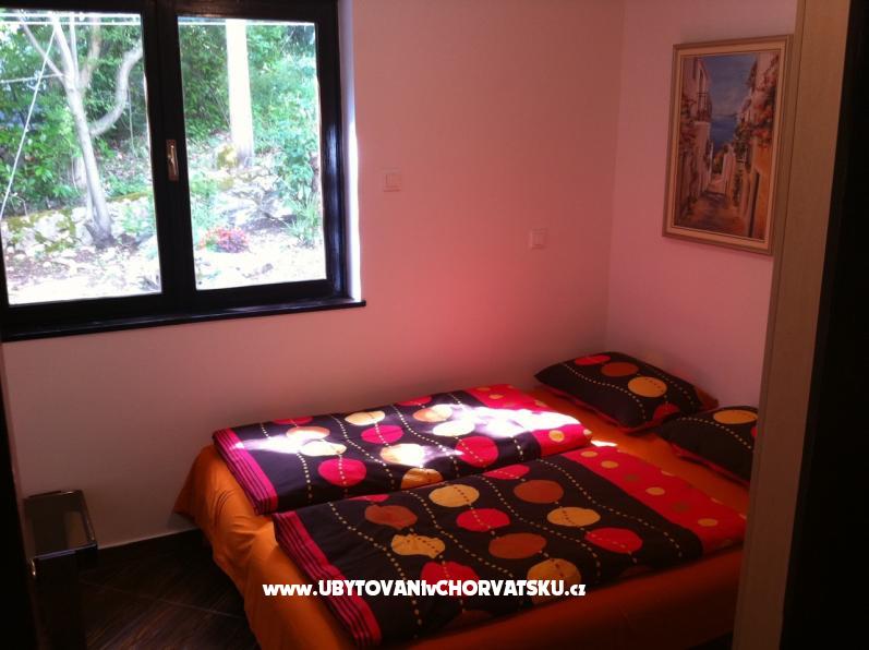 Appartements Miranda – Ferienwohnung Crikvenica, Kroatien – Foto 7