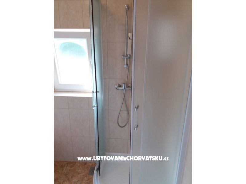 Appartements Nina – Ferienwohnung Crikvenica, Kroatien – Foto 16