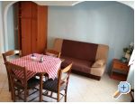 Appartements Nina – Crikvenica – Vorschau 12