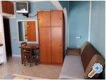 Appartements Nina – Crikvenica – Vorschau 18