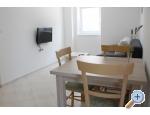 Appartements Plaa - Crikvenica Kroatien