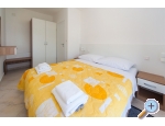 Appartements Plaa - Crikvenica Kroatien