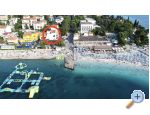 Apartments Plaa - Crikvenica Croatia