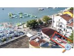 Apartments Plaa - Crikvenica Croatia