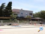 Appartements Plaa - Crikvenica Kroatien