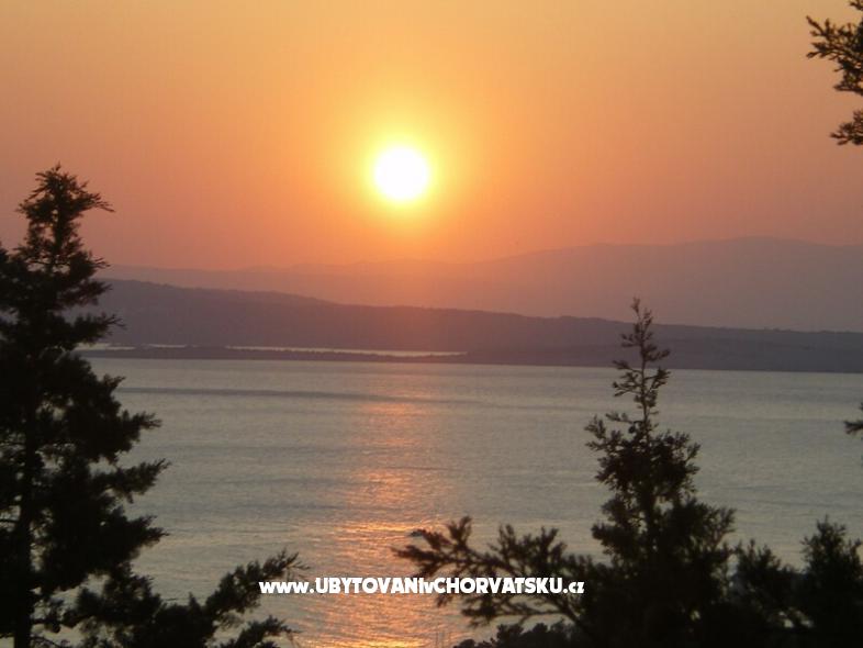 Appartements Relić – Ferienwohnung Crikvenica, Kroatien – Foto 1