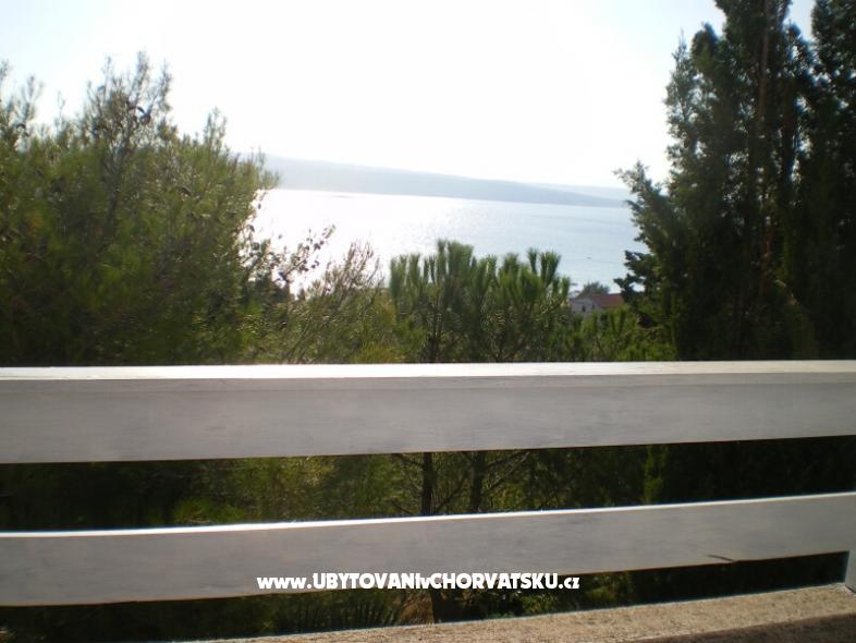 Appartements Relić – Ferienwohnung Crikvenica, Kroatien – Foto 6