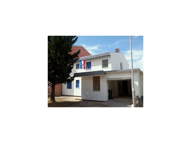 Appartements Relić – Ferienwohnung Crikvenica, Kroatien – Foto 7