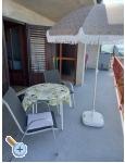 Appartements Rosi - Crikvenica Kroatien