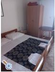 Appartements Rosi - Crikvenica Kroatien