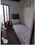 Appartements Rosi - Crikvenica Kroatien