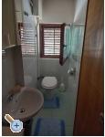 Appartements Rosi - Crikvenica Kroatien