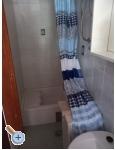 Appartements Rosi - Crikvenica Kroatien
