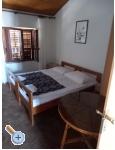 Appartements Rosi - Crikvenica Kroatien