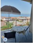 Appartements Rosi - Crikvenica Kroatien