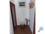 Appartements Rosi - Crikvenica Kroatien