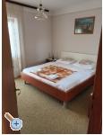 Appartements Rosi - Crikvenica Kroatien