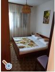 Appartements Rosi - Crikvenica Kroatien