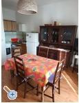Appartements Rosi - Crikvenica Kroatien