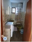 Appartements Rosi - Crikvenica Kroatien