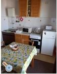 Appartements Rosi - Crikvenica Kroatien