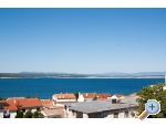 Appartements Rosi - Crikvenica Kroatien