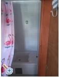 Appartements Rosi - Crikvenica Kroatien