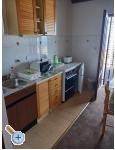 Appartements Rosi - Crikvenica Kroatien
