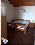 Appartements Rosi - Crikvenica Kroatien