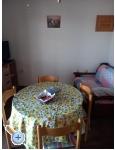Appartements Rosi - Crikvenica Kroatien