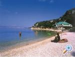 Appartements Rosi - Crikvenica Kroatien