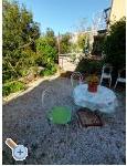 Appartements Rosi - Crikvenica Kroatien