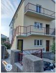 Apartmani Rosi - Crikvenica Hrvatska