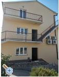 Apartmani Rosi - Crikvenica Hrvatska