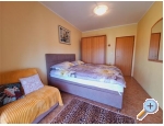 Appartements Rukavina Dominovi - Crikvenica Kroatien