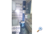 Appartements Rukavina Dominovi - Crikvenica Kroatien