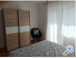 Appartements DOMINO – Crikvenica – Vorschau 28